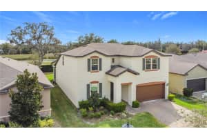 5311 BRYDON WOODS CIRCLE, ST CLOUD, FL 34771 - MLS#MFRO6284169