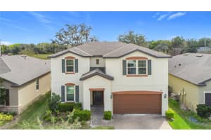 5311 BRYDON WOODS CIRCLE, ST CLOUD, FL 34771 - MLS#MFRO6284169