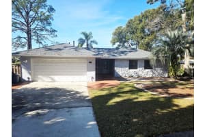 184 DUBLIN DRIVE, LAKE MARY, FL 32746 Sold 07/23/25