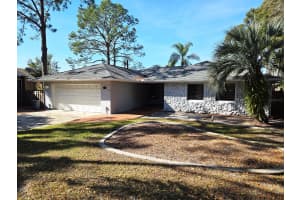 184 DUBLIN DRIVE, LAKE MARY, FL 32746 Sold 07/23/25