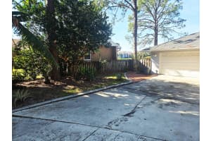 184 DUBLIN DRIVE, LAKE MARY, FL 32746 Sold 07/23/25