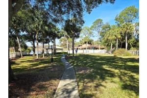 184 DUBLIN DRIVE, LAKE MARY, FL 32746 Sold 07/23/25