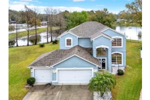 105 Norris Pl, CASSELBERRY