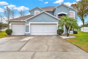 105 NORRIS PLACE, CASSELBERRY, FL 32707 - MLS#MFRO6284174