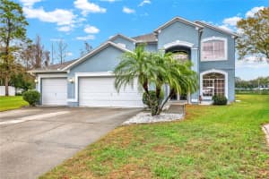 105 NORRIS PLACE, CASSELBERRY, FL 32707 - MLS#MFRO6284174