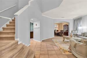 105 NORRIS PLACE, CASSELBERRY, FL 32707 - MLS#MFRO6284174