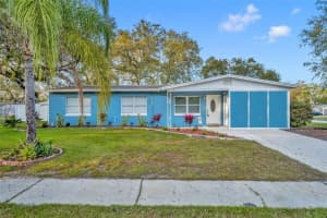 1416 E 20th St, SANFORD