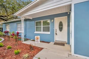 1416 20TH STREET, SANFORD, FL 32771 - MLS#MFRO6284175