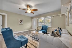 1416 20TH STREET, SANFORD, FL 32771 - MLS#MFRO6284175