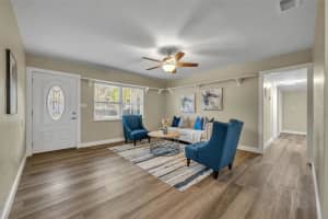 1416 20TH STREET, SANFORD, FL 32771 - MLS#MFRO6284175