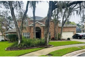 382 RALEIGH PLACE, OVIEDO, FL 32765 Sold 03/26/25