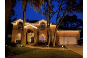 382 RALEIGH PLACE, OVIEDO, FL 32765 Sold 03/26/25
