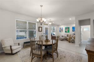 14554 BLACK CHERRY TRAIL, WINTER GARDEN, FL 34787 Sold 03/28/25