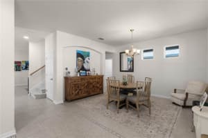 14554 BLACK CHERRY TRAIL, WINTER GARDEN, FL 34787 Sold 03/28/25