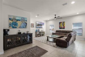 14554 BLACK CHERRY TRAIL, WINTER GARDEN, FL 34787 Sold 03/28/25