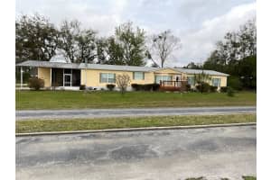 116 Traders Cove Blvd, DEBARY