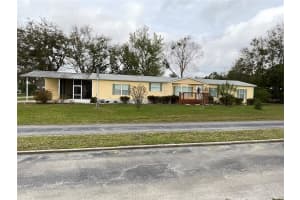116 TRADERS COVE BOULEVARD, DEBARY, FL 32713 - MLS#MFRO6284190