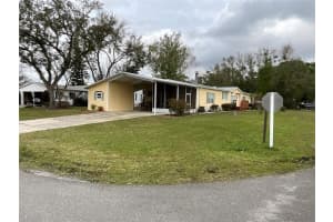 116 TRADERS COVE BOULEVARD, DEBARY, FL 32713 - MLS#MFRO6284190