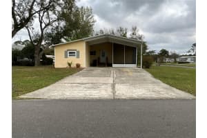 116 TRADERS COVE BOULEVARD, DEBARY, FL 32713 - MLS#MFRO6284190