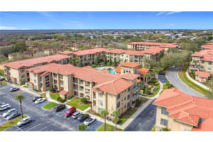 912 CHARO PARKWAY, DAVENPORT, FL 33897 - MLS#MFRO6284191