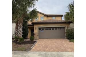 8941 RHODES STREET, KISSIMMEE, FL 34747 Sold 03/28/25