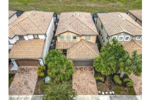 8941 RHODES STREET, KISSIMMEE, FL 34747 Sold 03/28/25