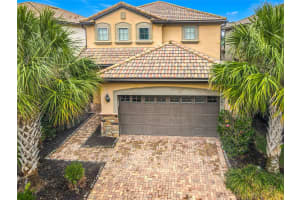 8941 RHODES STREET, KISSIMMEE, FL 34747 Sold 03/28/25