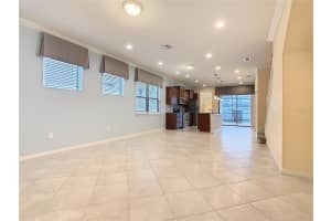 8941 RHODES STREET, KISSIMMEE, FL 34747 Sold 03/28/25