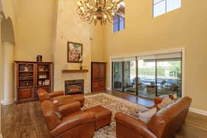 5719 EMERSON POINTE WAY, ORLANDO, FL 32819 - MLS#MFRO6284196