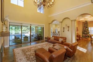 5719 EMERSON POINTE WAY, ORLANDO, FL 32819 - MLS#MFRO6284196