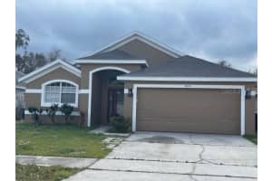 14954 LADY VICTORIA BOULEVARD, ORLANDO, FL 32826 Sold 04/29/25