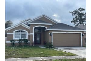 14954 LADY VICTORIA BOULEVARD, ORLANDO, FL 32826 Sold 04/29/25