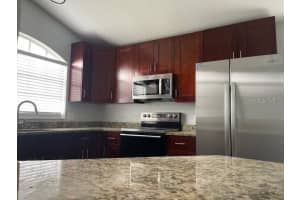 14954 LADY VICTORIA BOULEVARD, ORLANDO, FL 32826 Sold 04/29/25