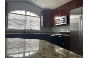 14954 LADY VICTORIA BOULEVARD, ORLANDO, FL 32826 Sold 04/29/25