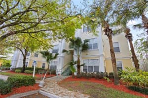 8929 LEGACY COURT, KISSIMMEE, FL 34747 Sold 06/26/25