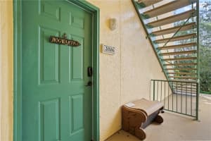 8929 LEGACY COURT, KISSIMMEE, FL 34747 Sold 06/26/25