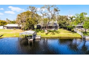 2431 WESTWOOD DRIVE, LONGWOOD, FL 32779 Sold 08/06/25