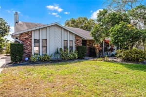 2431 WESTWOOD DRIVE, LONGWOOD, FL 32779 Sold 08/06/25