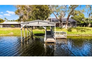 2431 WESTWOOD DRIVE, LONGWOOD, FL 32779 Sold 08/06/25