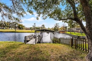 2431 WESTWOOD DRIVE, LONGWOOD, FL 32779 Sold 08/06/25