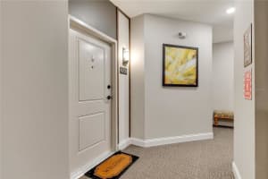 7517 LAUREATE BOULEVARD, ORLANDO, FL 32827 - MLS#MFRO6284202