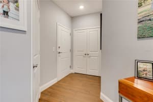 7517 LAUREATE BOULEVARD, ORLANDO, FL 32827 - MLS#MFRO6284202