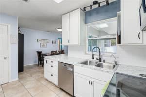 8508 ALVERON AVENUE, ORLANDO, FL 32817 - MLS#MFRO6284204