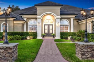 3358 FERNLAKE PLACE, LONGWOOD, FL 32779 Sold 04/03/25
