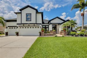 3180 PAWLEYS LOOP, ST CLOUD, FL 34769 Sold 06/23/25