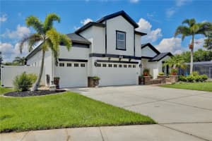 3180 PAWLEYS LOOP, ST CLOUD, FL 34769 Sold 06/23/25