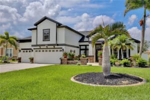 3180 PAWLEYS LOOP, ST CLOUD, FL 34769 Sold 06/23/25