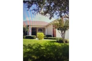 3859 Winding Lake Cir, ORLANDO