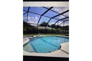 3859 WINDING LAKE CIRCLE, ORLANDO, FL 32835 - MLS#MFRO6284214