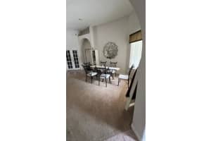 3859 WINDING LAKE CIRCLE, ORLANDO, FL 32835 - MLS#MFRO6284214